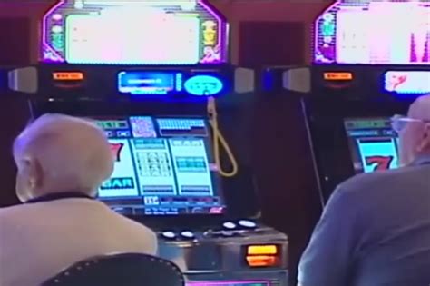  casino jackpot denied
